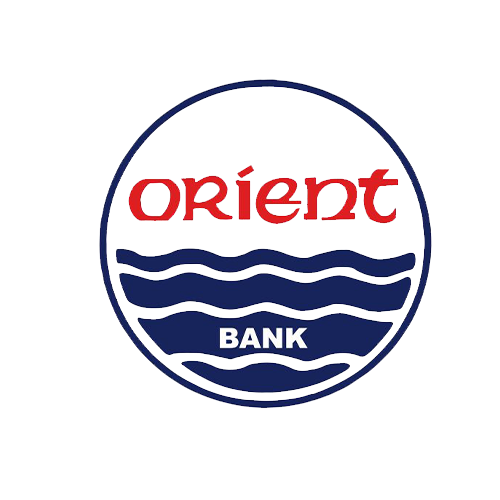Orient_Bank