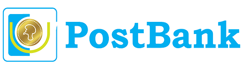 PostBank