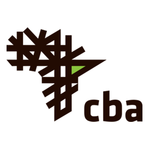commercial bank of africa logo png_seeklogo 346839