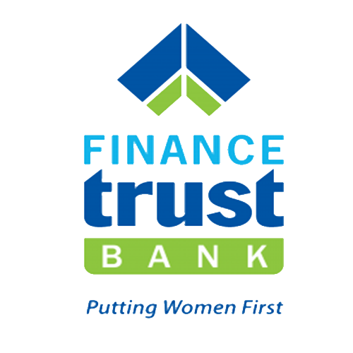 cropped ftb logo 01 e1599758445874