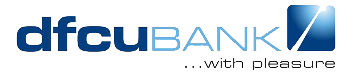 dfcu