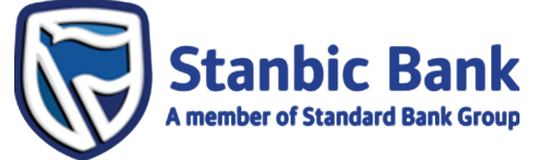 stanbic bank uganda logo png_seeklogo 550946